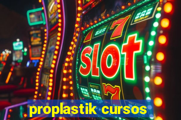 proplastik cursos